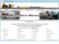 oil-2-u.com