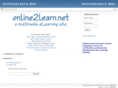 online2learn.net