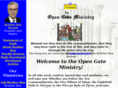 opng8.org