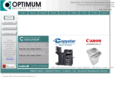 optimumbusinessservices.net