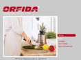 orfida.com