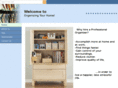 organizingyourhome.net