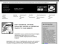 oxfordseo.com
