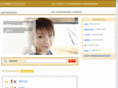 p-para.net