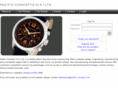 pacific-concepts.net