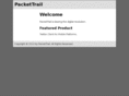 packettrail.com
