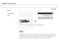 palazzogiftcard.com