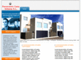 panoramiccasaurbana.com