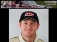 paulmumford.com