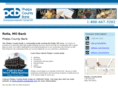 pcbrollamo.com