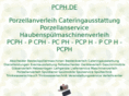 pcph.de