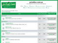 pctaller.com.ar
