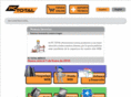 pctotal.com.mx