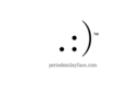 periodsmileyface.com