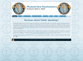 phoenix-tara-toastmasters.com