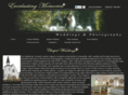 pigeonforgechapelwedding.com