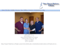 planopmr.com