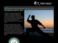pmasf.org