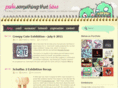 pokesomething.com