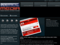 politicalmedia.com