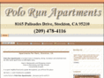 polorunapartment.com