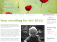 poppygardenpreschool.com