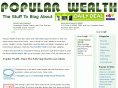 popularwealth.com