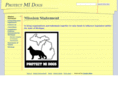 protectmidogs.org