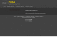 puraar.com