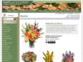 ramellesflowers.com