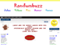 randumbuzz.com