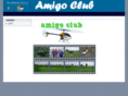 rcamigo.net