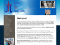 recontorestoration.com