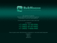 rekhouse.ru
