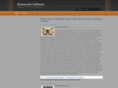restaurant-i.net