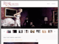 rhiane.com