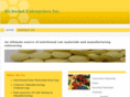 richwindinc.com