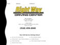 rightwaydrivingcenter.com