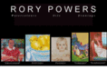 rory-powers.com