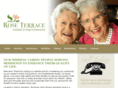 roseterracealf.com