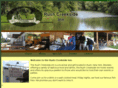 rushcreeksideinn.com