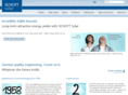 rweschott.com