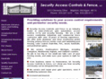 sacfencemi.com