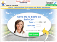 safecarinsurance.net