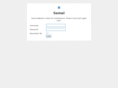 samai.co.uk
