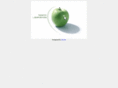samsunglaptopservis.com