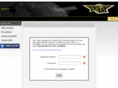 sapaforums.org