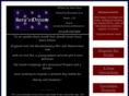 sarasdream.com