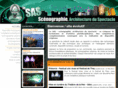 sas-scenographie.com