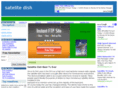 satelitedish.org